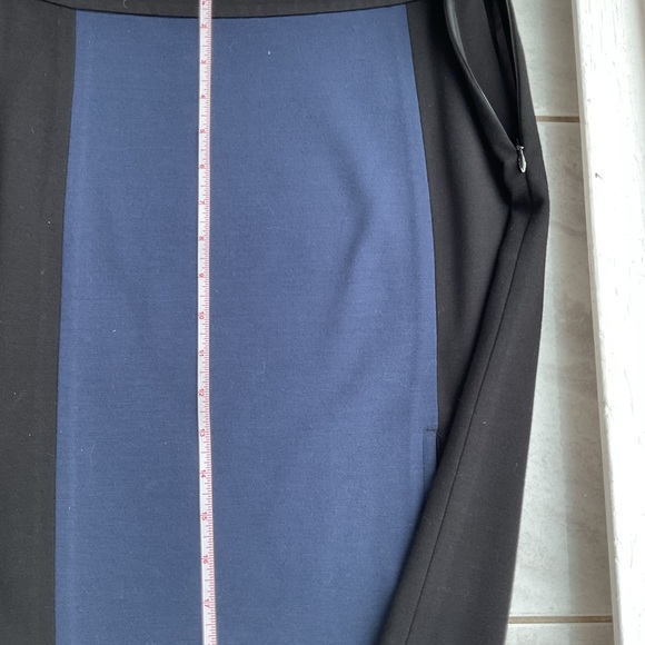 Donna Karan skirt - Picture 2 of 6